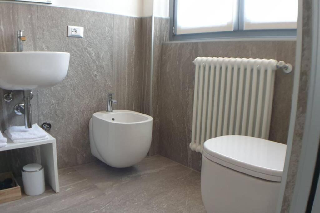 Apartamento La Finestra Sul Fiume-Graziosa Mansarda.Cir 014O74 Val Masino Exterior foto