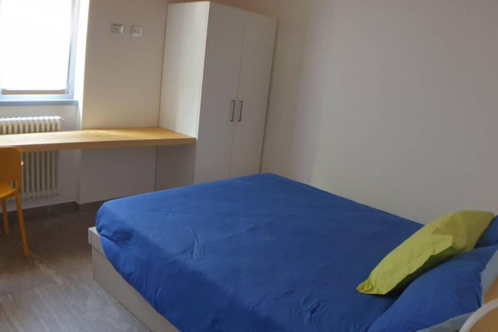Apartamento La Finestra Sul Fiume-Graziosa Mansarda.Cir 014O74 Val Masino Exterior foto